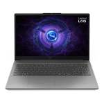 Lenovo Loq 15.6" CORE-I5 16GB 512GB Win 11 Home Notebook