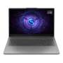 Lenovo Loq 15.6" CORE-I5 16GB 512GB Win 11 Home Notebook