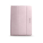 Universal Folio Noumea 2 For Tablet 9 11" 201327