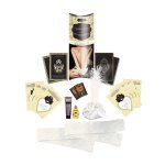 Kama Sutra - Embrace Me Playset