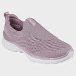 Skechers Women's Go Walk 6 - UK8