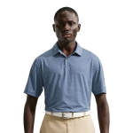 Nike Men's Df Velocity Confetti Golf Polo