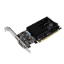 Gigabyte Nvidia GT730 2GB Graphic Card