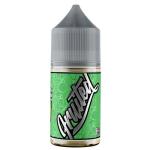 Fruited Mtl E-liquid 30ML 0MG