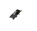 Battery For Asus Vivobook A580U FL5900L X542U FL8000U R542U P N:C21N1634