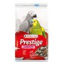 Marltons Prestige Parrot Standard 1KG