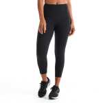 OTG Women's Premium Pocket Capri
