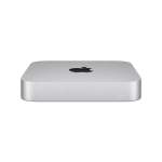 MAC MINI M1 2020 512GB - Silver Best