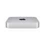MAC MINI M1 2020 512GB - Silver Best