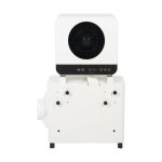 SoLEnco Yl – 2500 Caravan & Home Air Conditioner Split Indoor & Outdoor Unit