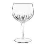AEG Luigi Bormioli 4 Pack Gin & Tonic Glass - C493