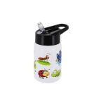 Home Classix Its A Bugs Life Bottle 400ML