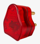 Wacom Waco High Surge Protection Rewireable Plug