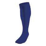 Brt Team Sock