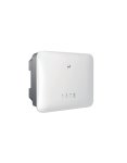 GOODWE Es Unique G2 Series GW6000-LV-ES-20-S P