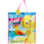 Shopping Bag Design May Vary