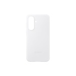 Samsung Silicone Cover Galaxy A37 Grey