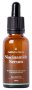 FtN Niacinamide Serum With Papaya & Pineapple Enzyme