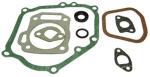 Honda Gasket Set GX160 GX200 Engine 168F