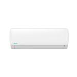 Alliance Aqua Non-inverter Midwall Split Air Conditioner 9000BTU