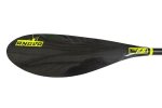 Stealth Angla Fs Paddle Carbon