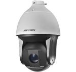 Hikvision DS-2DF8425IX-AEL 4MP 25X Optical Zoom 200M Ir IP67 IK10 Darkfighter Ptz Network Speed Dome Camera With Poe