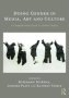 Doing Gender In Media Art And Culture - A Comprehensive Guide To Gender Studies   Paperback 2ND Edition