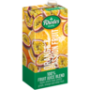 Rhodes Orange & Passion Fruit 100% Fruit Juice Blend 1L