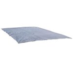 Oztrail Fast Frame 300 Floor Guard