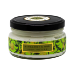 Pepper Tree Provence Bergamot & Oud Body Butter 200 G