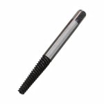 Screw Extractor NO.4 Tork Craft