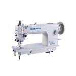 Gemsy Industrial 0303E Sewing Machine
