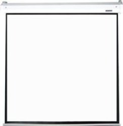 Electric Screens Various Sizes And Aspect Ratios