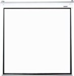 Electric Screens Various Sizes And Aspect Ratios