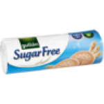 Sugar Free Maria Biscuits 200G