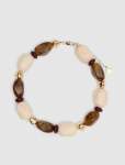 Signature Brianna Bead Necklace - 0 Multi