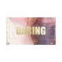 Catrice Daring Nude Eyeshadow Palette