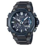 Casio Gshock Carbon Dual Core Guard Watch - MTG-B2000YBD-2ADR