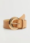 Belt Gilda - Tan