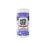 Bridge Premium Tri-whey Protein Blend Vanilla Bean 29 Servings