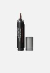 MAC Studio Fix Every-wear All-over Face Pen - NW60