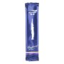 Traditional Soprano Saxophone Reed Single - 3