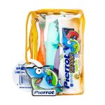 Dental Kit Sharky