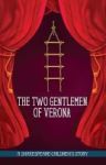 The Two Gentlemen Of Verona Hardcover 2nd Revised Edition