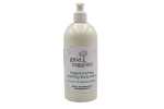 Gaia - Fragrance Free Body Lotion 500ML