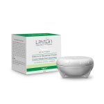 Top Deo Cream Sport 10 Ml