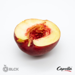 Creamy Vanilla Concentrate - 10ML
