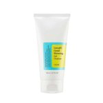 Low Ph Good Morning Gel CLEANSER_150ML Hp&c
