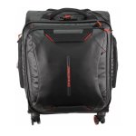 Luggage L4009 Black