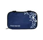 Travel First Aid Kit